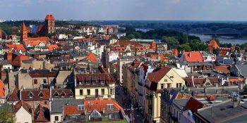 XIX Międzynarodowa Konferencja Opieki Długoterminowej