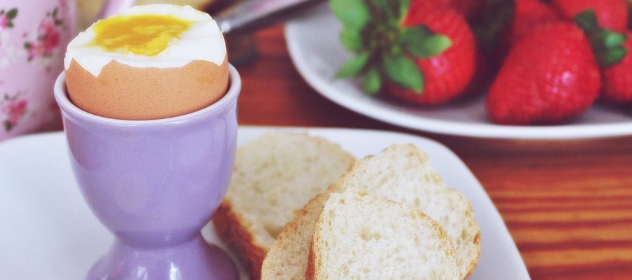 Czy mój cholesterol jest zły