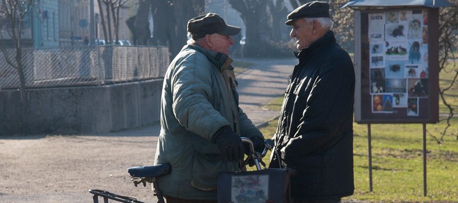 Nie ma zgodności w temacie obniżenia wieku emerytalnego