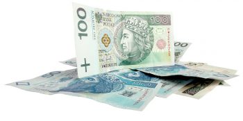 mniejsza emerytura dla 32 tysięcy pracowników