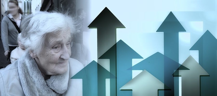 Polacy chcą iść na emeryturę