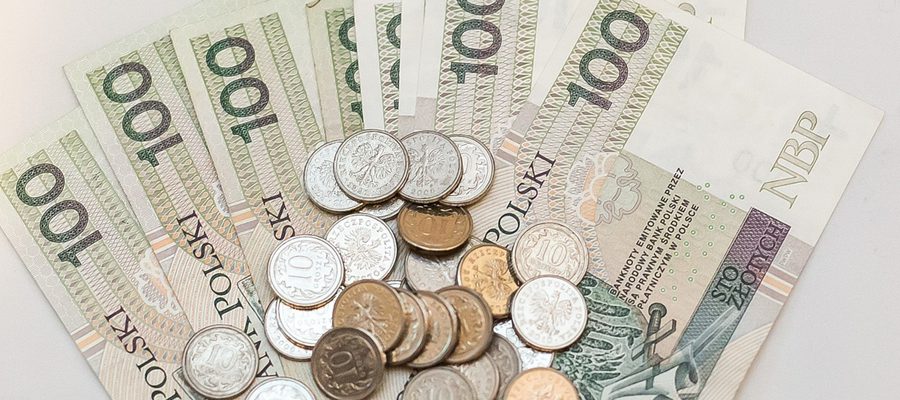 Jakie emerytury będą w 2018 roku