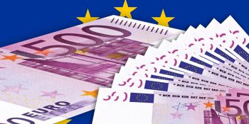 Nowy ogólnoeuropejski indywidualny produkt emerytalny