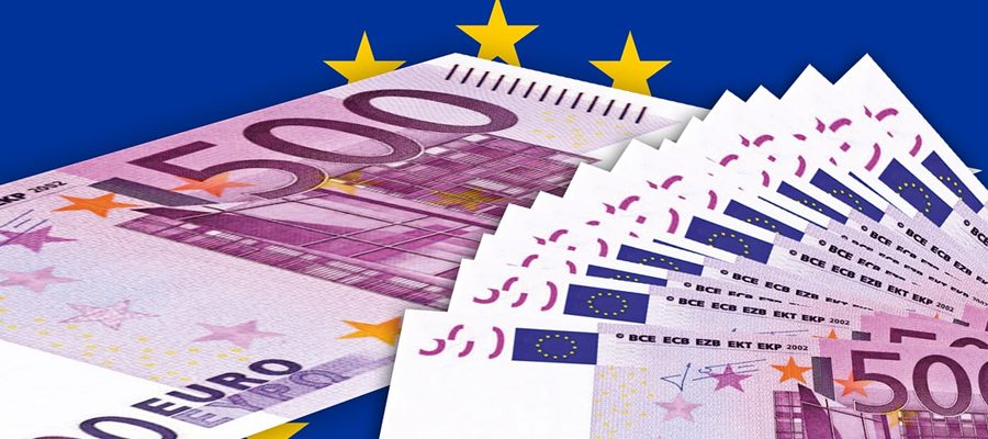 Nowy ogólnoeuropejski indywidualny produkt emerytalny