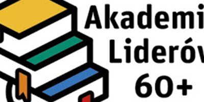 Akademia Liderów 60+
