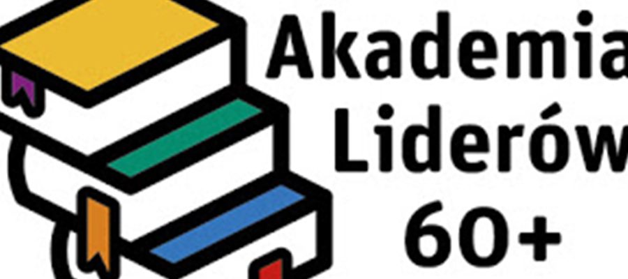 Akademia Liderów 60+