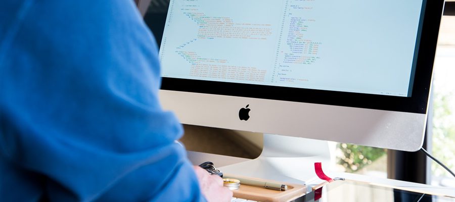 System teleopieki działający na obszarze Wielkopolski