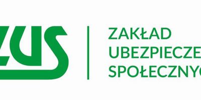 Wysokość emerytur po reformach ZUS