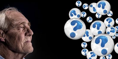 Światowy Dzień Alzheimera