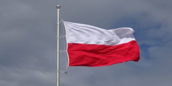 11 listopada Dzień Niepodległości