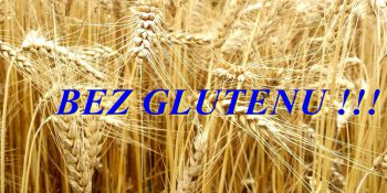 Dlaczego osoby atarsze powinny unikać glutenu