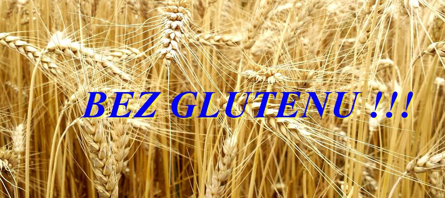 Dlaczego osoby atarsze powinny unikać glutenu