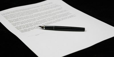 Ustawa o zniesieniu limitu składek ZUS
