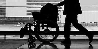 Większe ulgi podatkowe dla niepełnosprawnych