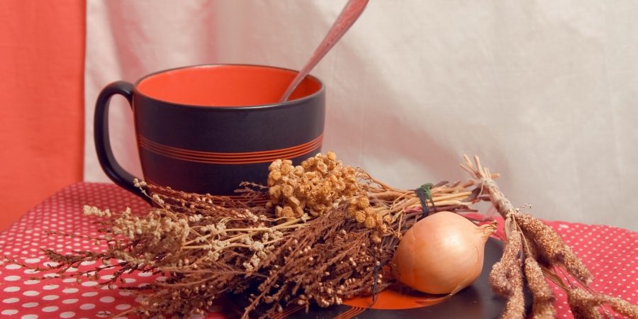 Kataplazmy – domowy sposób na ból, siniaki i uszkodzenia skóry