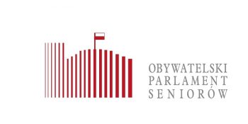 Obywatelski Parlament Seniorów