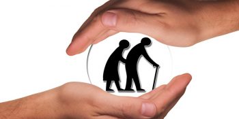 Perspektywy rozwoju rynku usług opiekuńczych dla osób starszych
