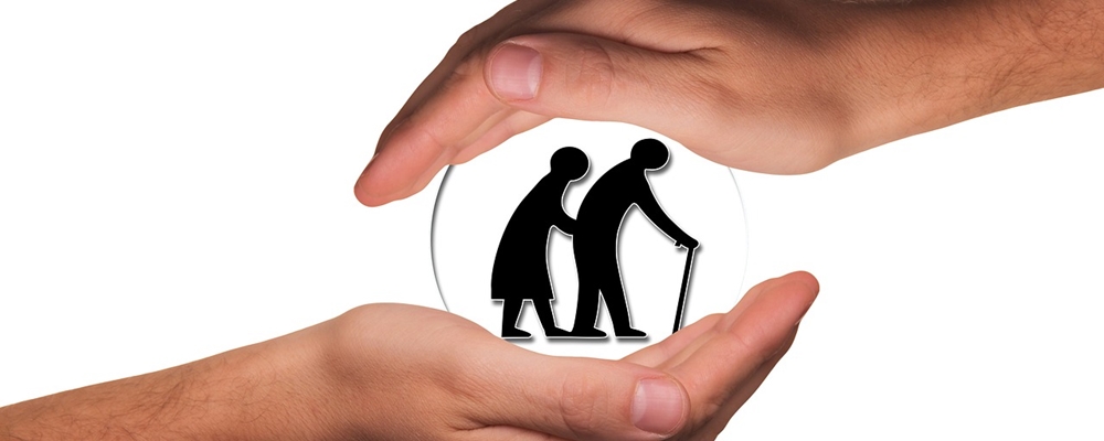 Perspektywy rozwoju rynku usług opiekuńczych dla osób starszych