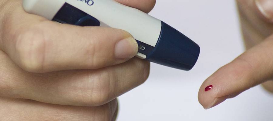 Priorytety polskiego systemu opieki diabetologicznej