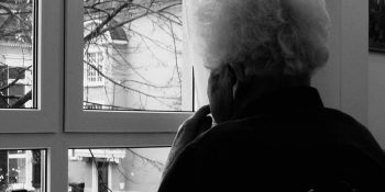 W Polsce rośnie problem Alzheimera
