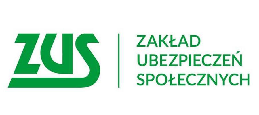 Bezpieczne warunki pracy