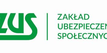 Szkolenia Zakładu Ubezpieczeń Społecznych