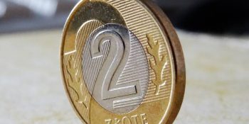 Dorabiający muszą powiadomić ZUS