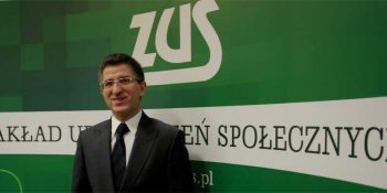 Korzystne zmiany zasad udzielania ulg
