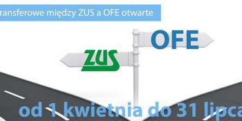 czas wyboru