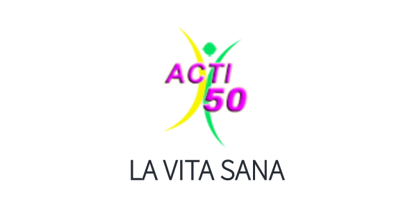 acti50-tv