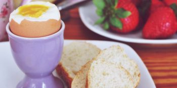 Czy mój cholesterol jest zły