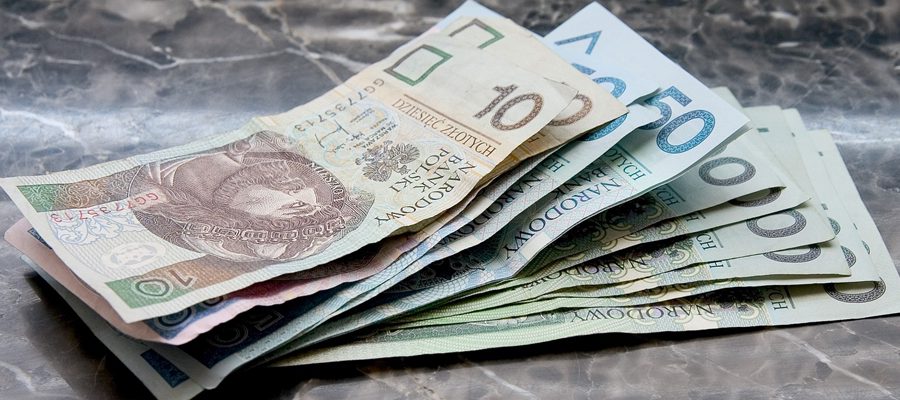 Wzrośnie wysokość świadczenia pielęgnacyjnego