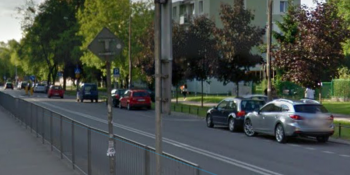 Seniorzy uwaga na pozornych pomocników