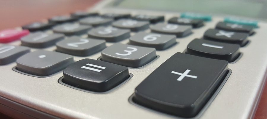 Marcowa waloryzacja rent i emerytur