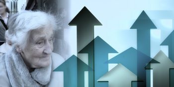 Polacy chcą iść na emeryturę