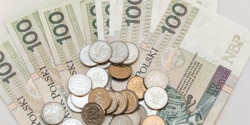 Jakie emerytury będą w 2018 roku