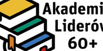 Akademia Liderów 60+