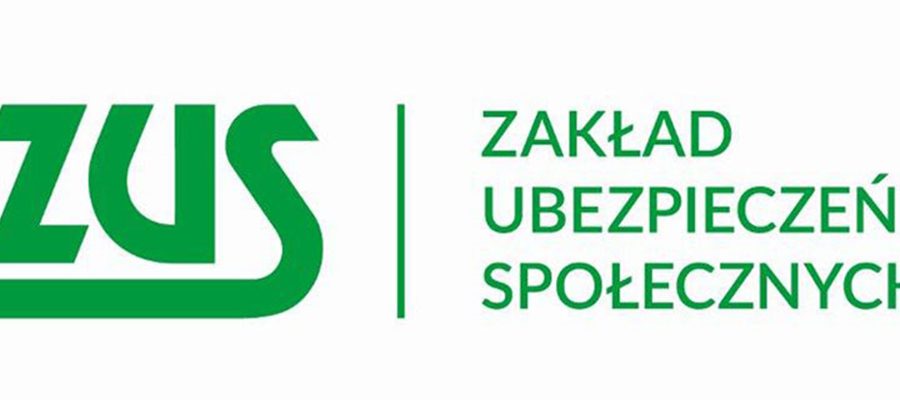 Wysokość emerytur po reformach ZUS