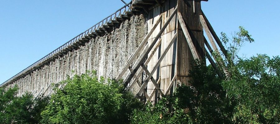 Leczenie sanatoryjne