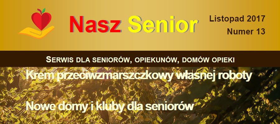 Nasz-Senior-Miesiecznik-2017-11