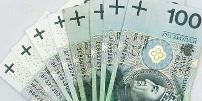 Emerytowani górnicy dostaną pieniądze za utracone deputaty węglowe