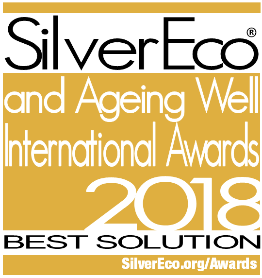 ageing-well-international-awards_logo