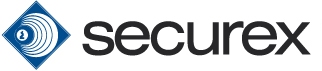 securex_logo