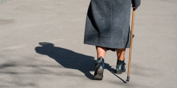 Akcja Senior na drodze - warsztaty w 34 miastach