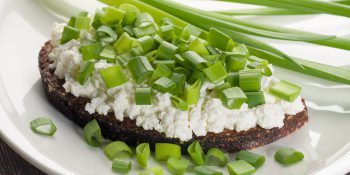 Dieta lekkostrawna – przykład jadłospisu dziennego