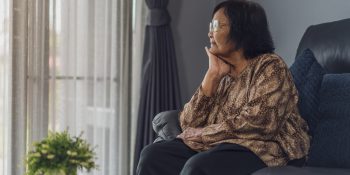 NIK przyznaje opieka senioralna w miejscu zamieszkania wciąż nie domaga