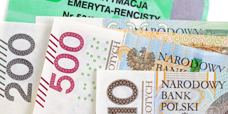 Renta – czym jest, jakie są jej rodzaje - część 2