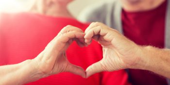Serce seniora – jak o nie dbać