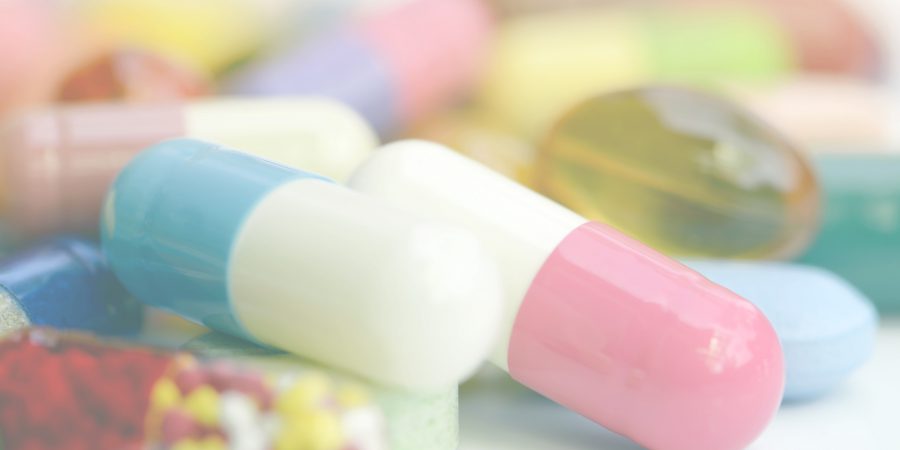 Jaka jest różnica między lekiem oryginalnym, a jego zamiennikiem