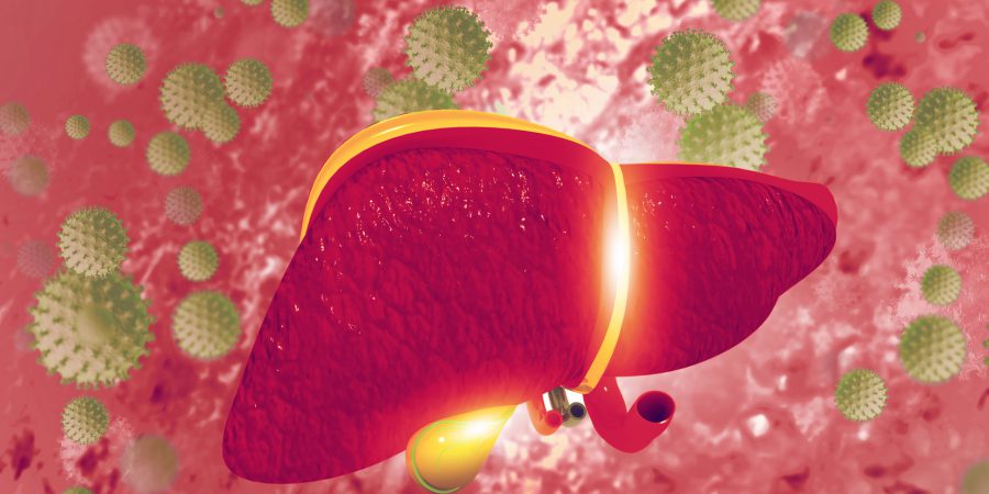 Niealkoholowa stłuszczeniowa choroba wątroby (NAFLD) – jakie niesie ze sobą zagrożenia